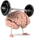 Mózg na treningu